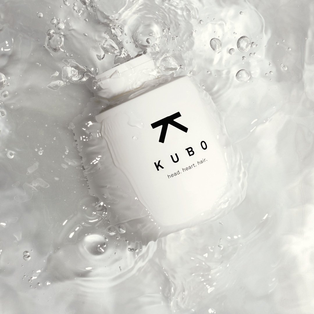 Produkty KUBO